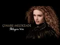 Çınare Melikzade - İhtiyacı Var (Akustik Versiyon) [Official Audio]