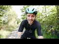 6 Best Ways To Film Your Bike Rides