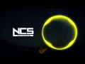 Download Lagu Vexento - Masked Raver | House | NCS - Copyright Free Music