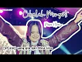 Download Lagu OPENING!! Mesa Hira Bawakan Lagu Cobalah Mengerti (Noah Ft. Momo Geisha) // Live at Kendari Fest