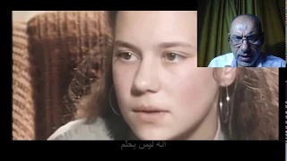 فتاة من عبدة الشيطان تروي قصتها دندنها