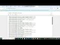 ETL Data Pipeline for Global Banks Step-by-Step Guide with Python SQL