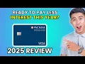 PNC Spend Wise Credit Card Review 2025 Worth It or Leave It