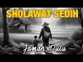 Download Lagu MERINDING SHOLAWAT JAMAN DULU PALING MERDU - SHOLAWAT BURDAH TENANGKAN HATI DAN JIWA