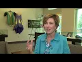 Rutherford County Job Fair Newsbreak