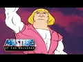 He-Man 1 HOUR COMPILATION He-Man Full Episode