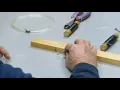 Springer Knot