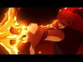 Download Lagu Sukuna vs. Jogo | Jujutsu Kaisen Season 2 Episode 16 | 4K | 60FPS | Eng Sub