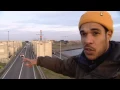 Download Lagu STE Langste dijk | Het Klokhuis