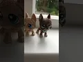 lps great dane