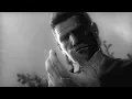 Metal Gear: NO TOMORROW (GMV)