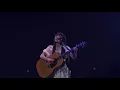 miwa　「ヒカリヘ」