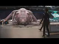 Space Whales and Space Flowers in Star Trek Discovery and Star Trek Picard