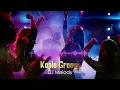 DJ Melody DJ Melody Indonesian DJ festival instrumental uptempo koplo grooves with layered kendangto
