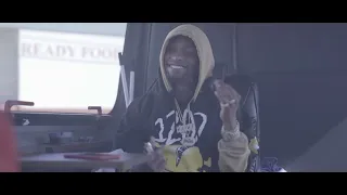 Rob $tone BONA FIDE Documentary (Episode 4)