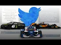 The Twitter Turmoil of 2022