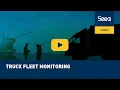 Advanced Analytics Application: Improved Truck Maintenance in the Mining Industry