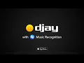 Lagu djay x ShazamKit: Discover and Mix Music