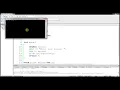 C Programming - Overloading Functions 15