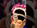 Download Lagu Jay Ma Durga ki 🙏🙏🙏🙏🚩🚩🚩