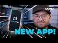 Tips and Tricks of our New App App Connection Tutorial