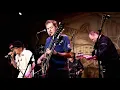 Off Broadway - Bad Indication