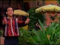 Los Bukis - Como Fui A Enamorarme De Ti