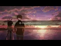 Ramy Gamal - Ew'ediny (slowed) | (رامي جمال - إوعديني (بطيء