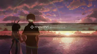                                   رامي جمال   إوعديني  بطيء دندنها