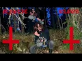 Download Lagu MYSTIC BLOOD (FI) - \