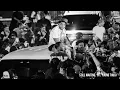 YFN Lucci - STILL WAITING. (feat. Young Thug) [Official Audio]