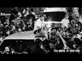 Download Lagu YFN Lucci - STILL WAITING. (feat. Young Thug) [Official Audio]
