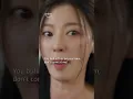 Download Lagu She is NOT here to play! | Marry My Husband