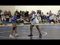 Ewing vs BCIT