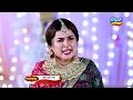 Download Lagu Badabohu | Episodic Promo- 345 | 30th Aug 2025 | Mon-Sat @9:00PM | Tarang TV | Tarang Plus