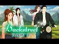 Download Lagu BACKSTREET PART 11 - Dhot Design