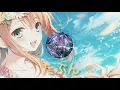 Download Lagu YOASOBI - Probably たぶん