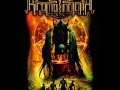 Download Lagu Kromo Inggil (Gresik Harmony Black Metal) - Tersesat Dalam Kegelapan (Live in Studio Music)