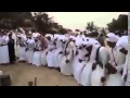 Download Lagu As-Salaam-Alaikum Wa-Alaikum-Salaam