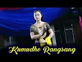 KUMUDHO RANGSANG // Marsudi Laras Jum Cs - Reni Jaya Audio - Dwi Production