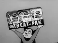 Download Lagu Mighty Mouse Post Treat Pack Cereal
