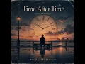 Time After Time