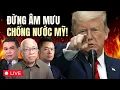 Download Lagu Cập nhật tình hình nước Mỹ và thế giới Thứ Tư 03 Sep 2025