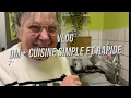 Download Lagu 🎥 Vlog back from DM + simple and quick cooking (always in a good mood 😊)