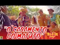 Download Lagu O CASAMENTO DO MATUTO / TIRUHOUSE