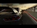 Download Lagu [GMV] Race - Gang Up