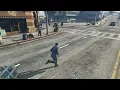 Download Lagu GTA 4 \u0026 5 GAMEPLAY Updates - Busted Compilation 1[HD] (p only)