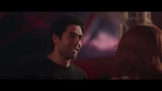 لما المدير يخصملك نص يوم رد فعل ساندي وصاحبتها شيماء حلوه الدنيا سكر 