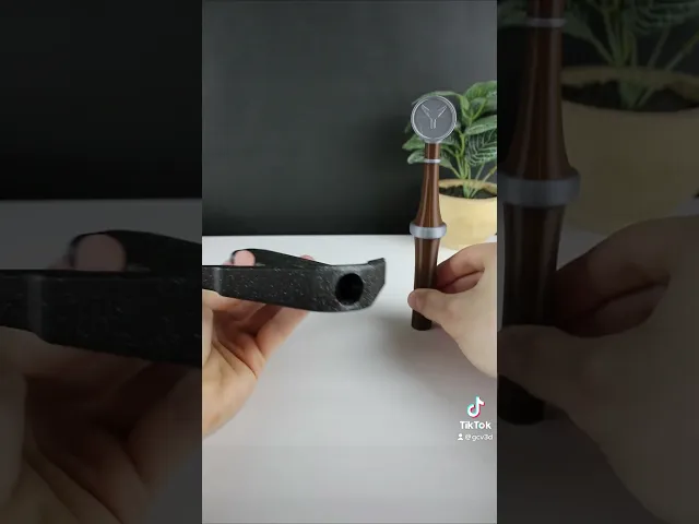 Witcher Sword (collapsible) video thumbnail