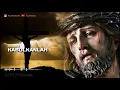 Download Lagu Maafkanlah dia dari segala dosa [KABULKANLAH]